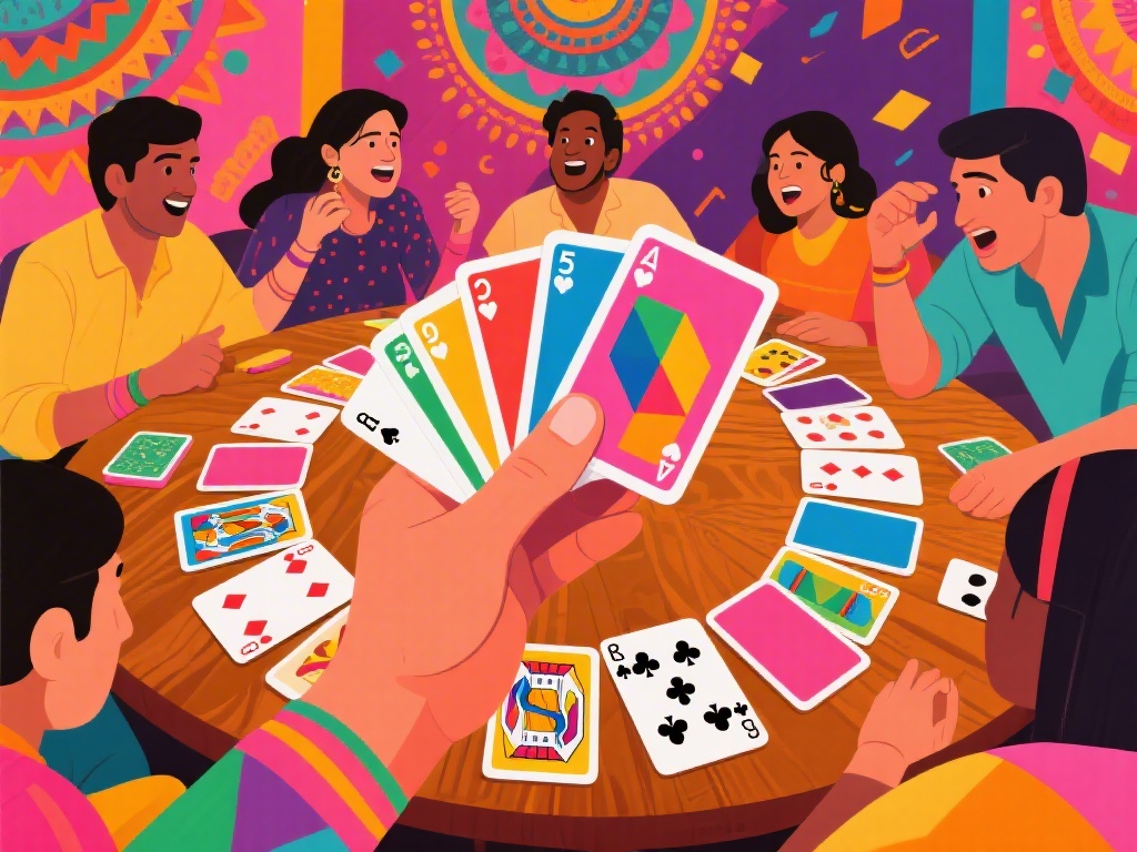 What is Rummy Circle: The Ultimate Guide for Beginners