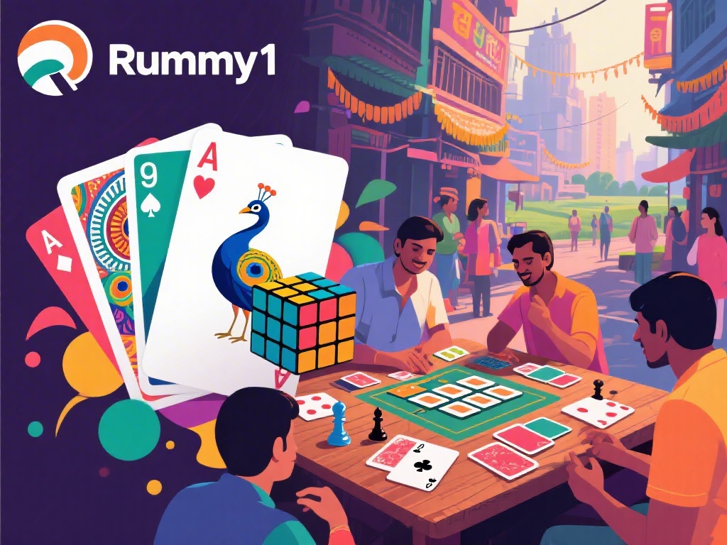 Is Rummy Banned in India? Everything You Need to Know