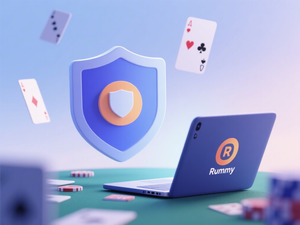Is Rummy Circle Safe? A Comprehensive Guide to Online Rummy Security