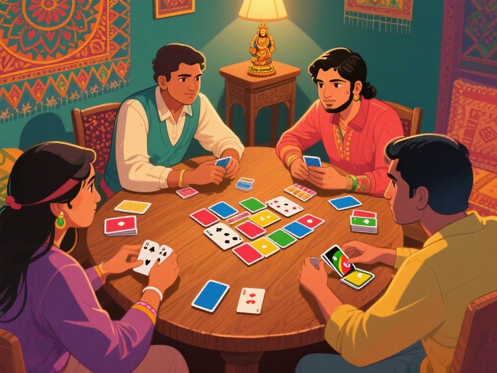 Is Rummy Legal in India? A Comprehensive Guide for 2023
