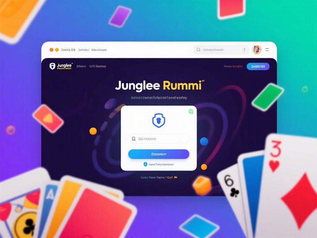 Is Junglee Rummy Safe? A Comprehensive Guide