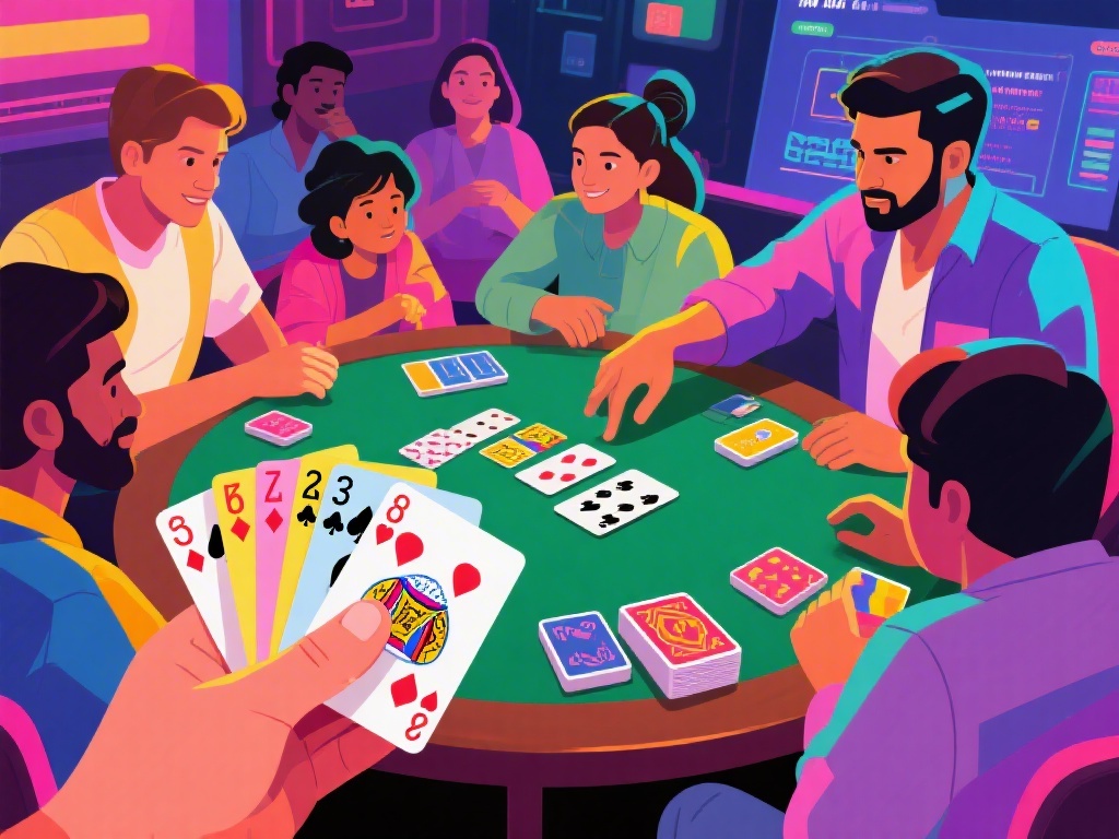 How to Earn Money from Rummy: A Complete Guide for Beginners