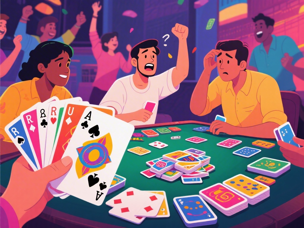 How to Play Rummy for Money: A Complete Guide