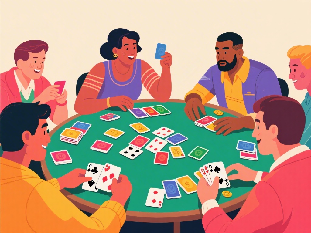 7 Proven Strategies to Win Money in Rummy Circle in 2023