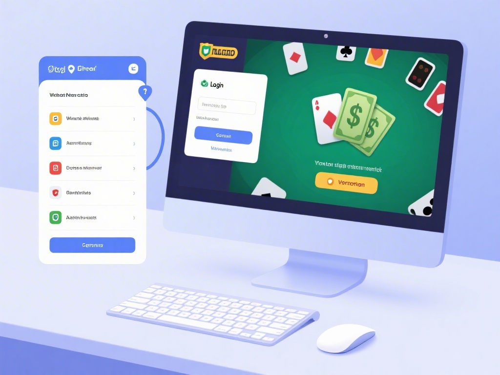 How to Withdraw Money from Rummy: A Step-by-Step Guide