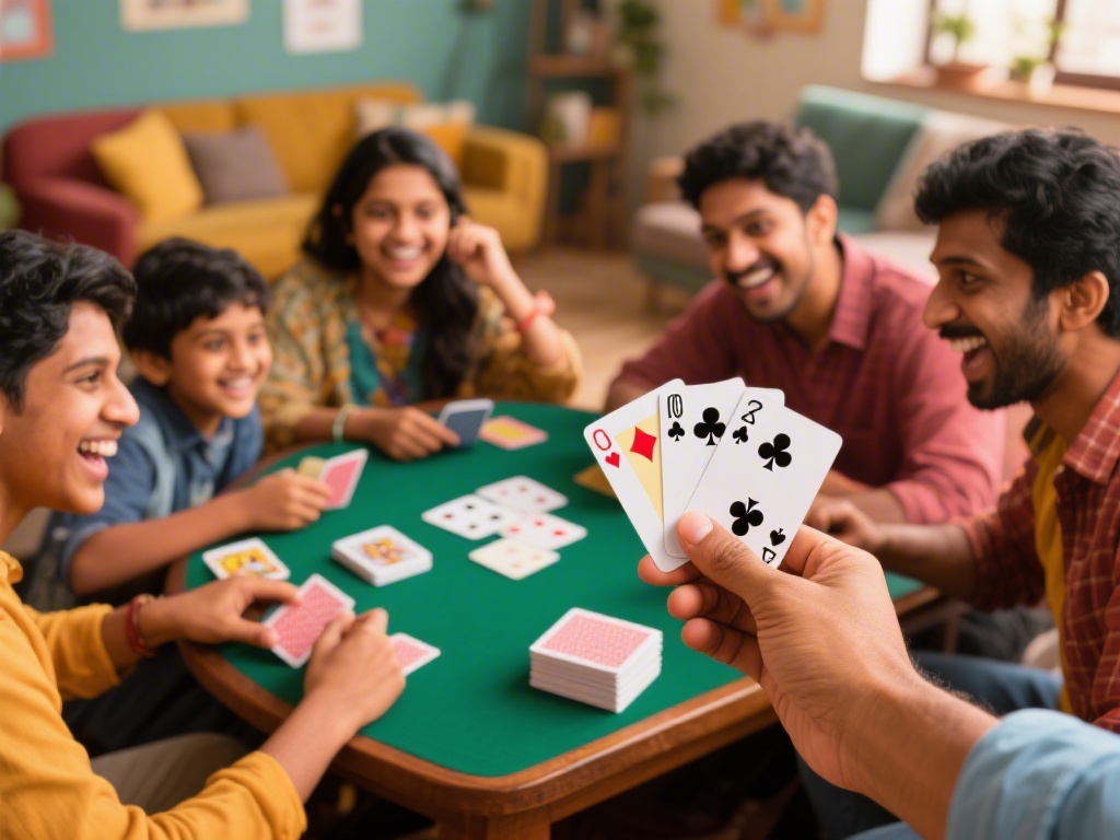 Is Triplet Mandatory in Rummy? A Comprehensive Guide to Understanding the Basics