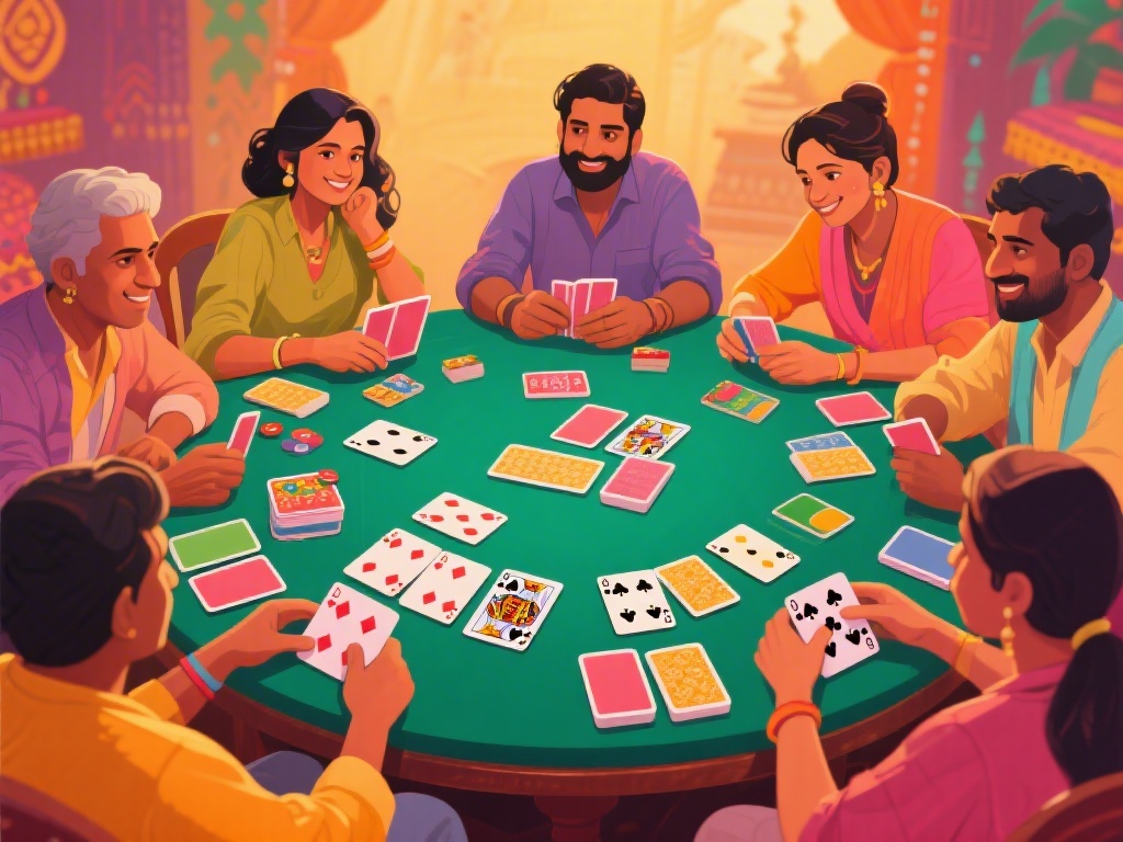 How Many Cards Are Dealt in Rummy 500: The Ultimate Guide