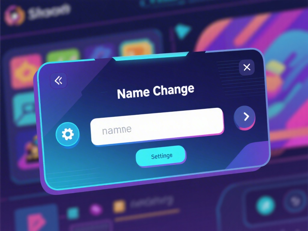 How to Change Name in Rummy Circle: A Step-by-Step Guide