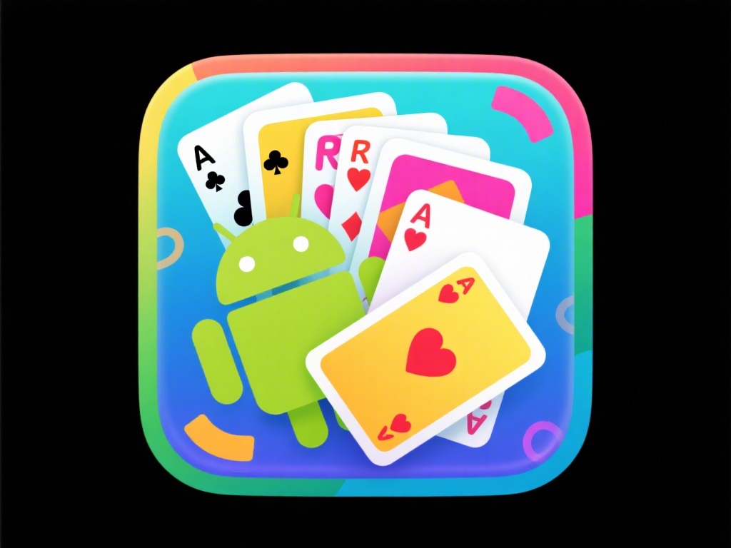 How to Create a Rummy Game in Android: Step-by-Step Guide