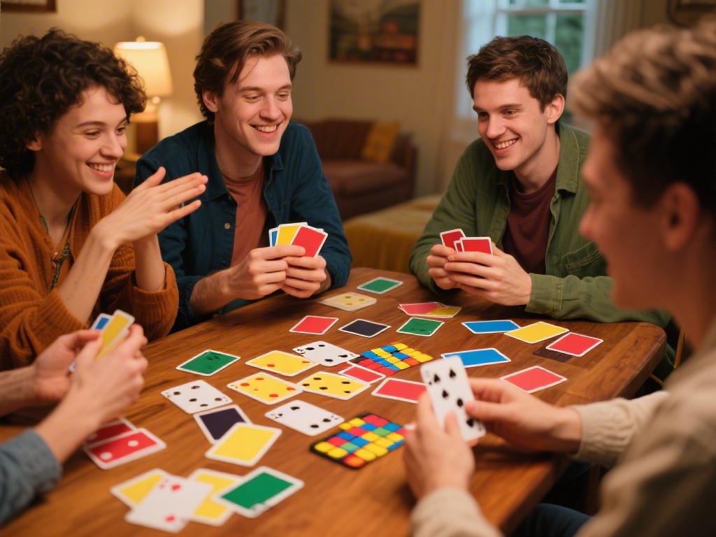 How to Declare in Rummy Circle: A Comprehensive Guide