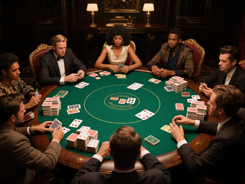 How to Hack Rummy Circle Game: Unveiling the Secrets of Online Rummy