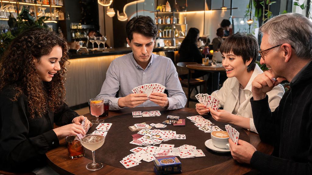 How to Play Royal Rummy Game: Easy 2026 Guide for New and Casual Players