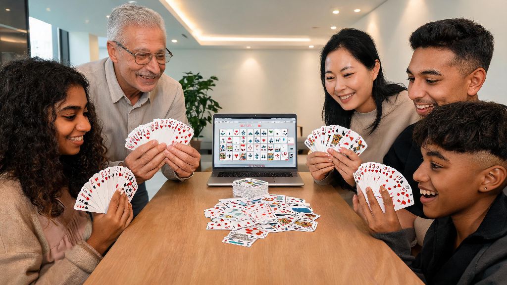 2026 Guide: How to Play Rummy and Earn Money Legally & Consistently