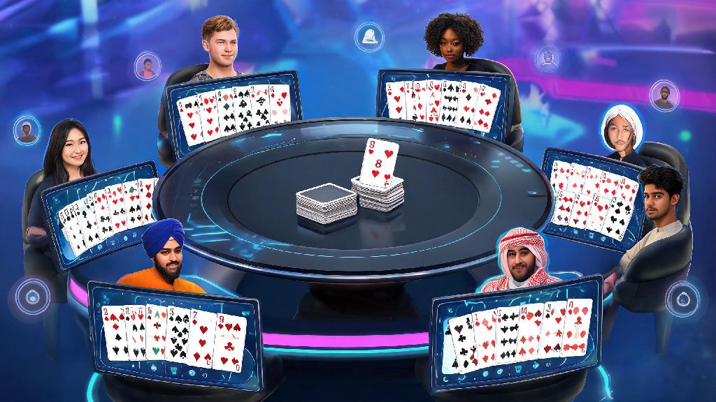 How to Play Rummy Circle Game: 7 Easy Tips for New Players in 2026