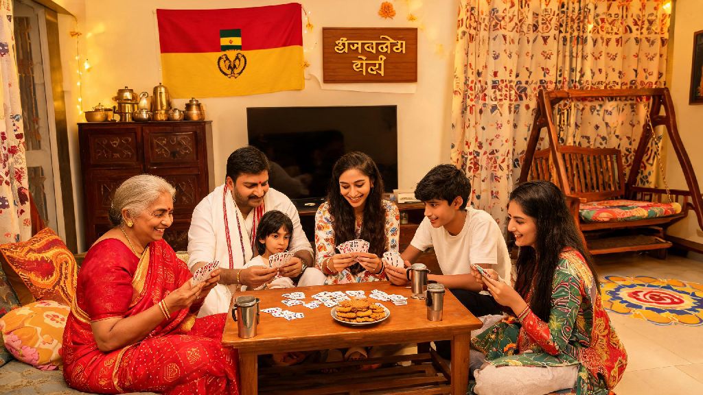 How to Play Rummy in Kannada: Easy 2026 Step-by-Step Guide for New Players