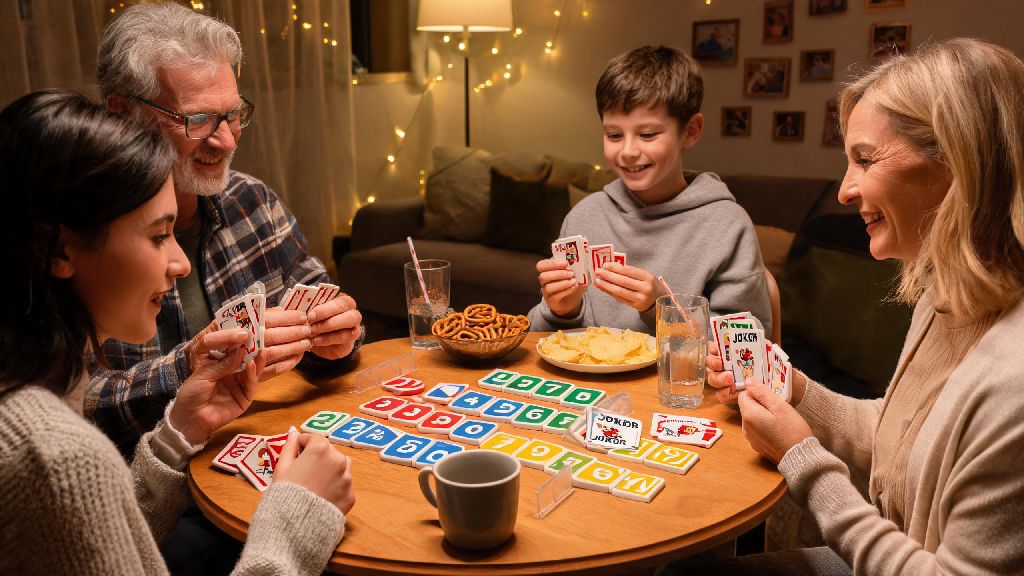 How to Play Rummy O: 2026 Easy Step-by-Step Guide for New Players