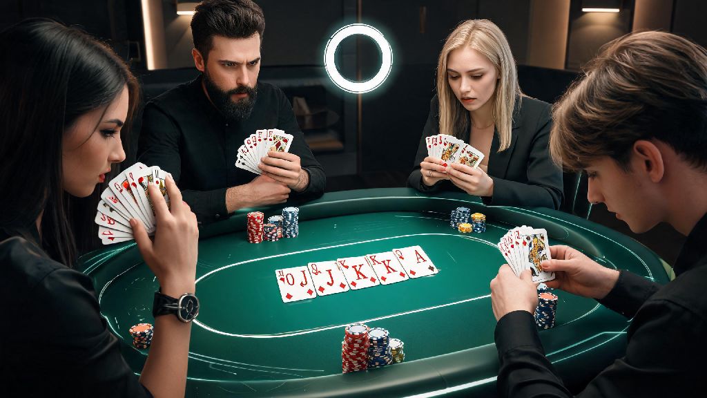 How to Play Rummy with Money: 2026 Safe, Beginner-Friendly Guide