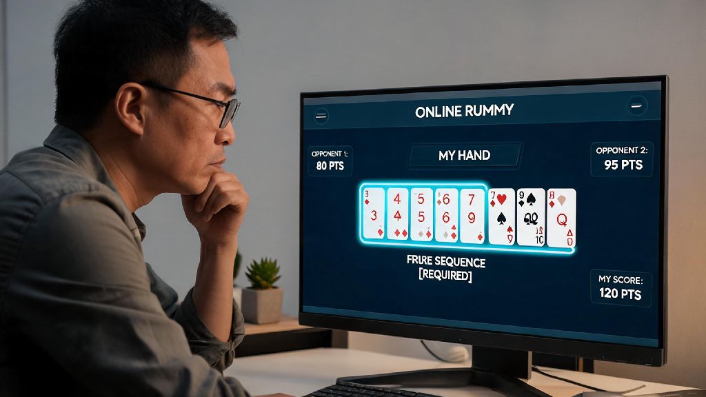 How to Win Rummy Circle: 7 Proven Tips to Boost Your Win Rate Consistently