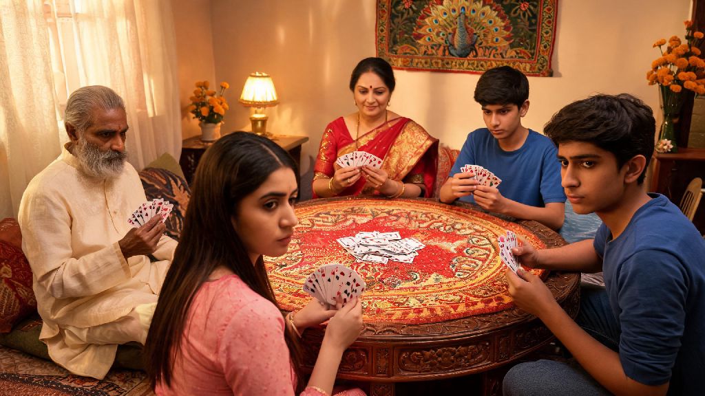 7 Proven Tips on How to Win Rummy Every Time You Play Online or Offline