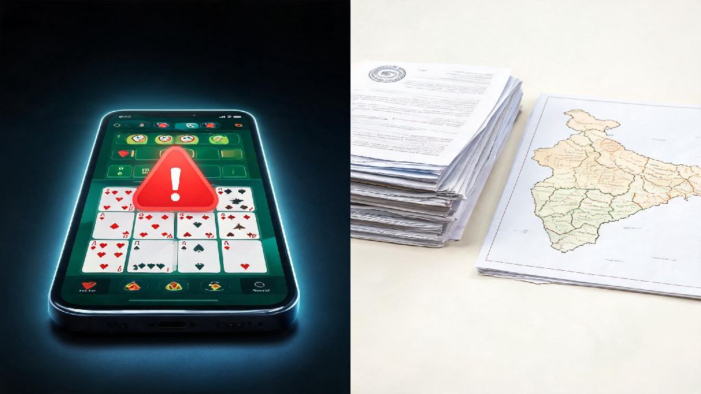 Is Online Rummy Legal in Telangana? A Clear Guide for Players
