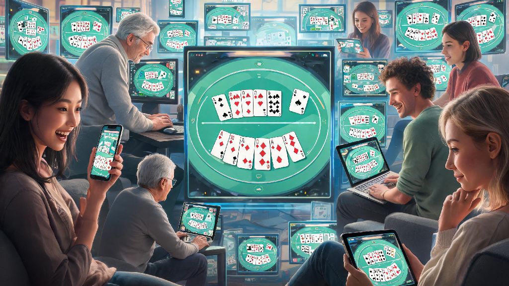 Is Rummy Circle Genuine? An Honest Guide for New Online Rummy Players