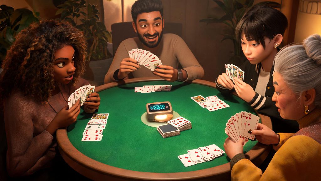 What is Points Rummy: Easy Beginner’s Guide to Rules, Scoring & Play
