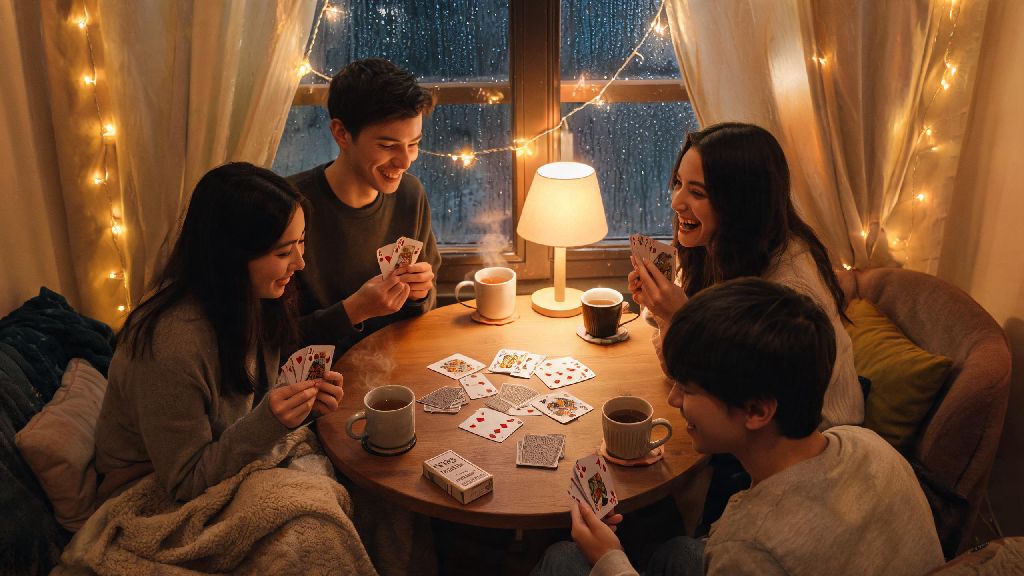 How Do You Play 500 Rummy? Easy Rules, Scoring & Winning Tips