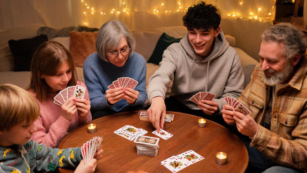 How Do You Play Royal Rummy? Easy Step-by-Step Guide for All Skill Levels