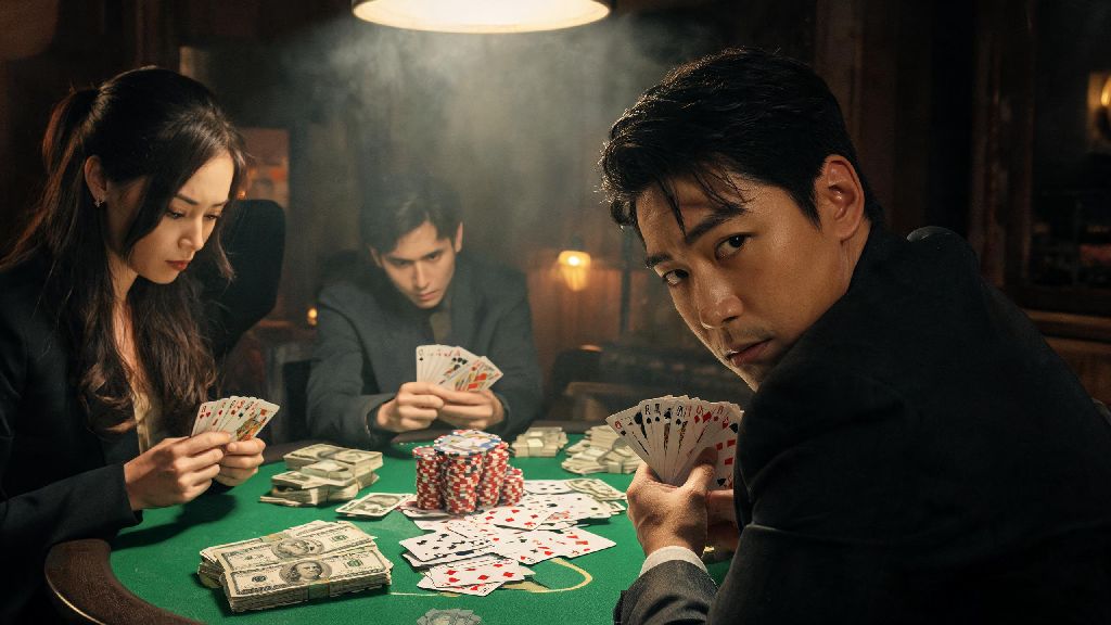 How to Cheat in Rummy Circle: Risks, Realities and Fair Play Alternatives