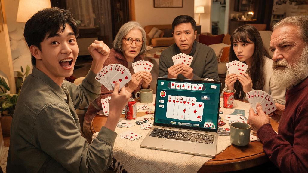 How to Declare Cards in Rummy: Easy Rules and Pro Tips for Valid Wins