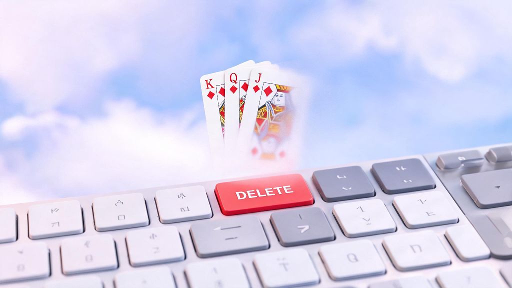 How to Delete Classic Rummy Account: Easy Step-by-Step Guide