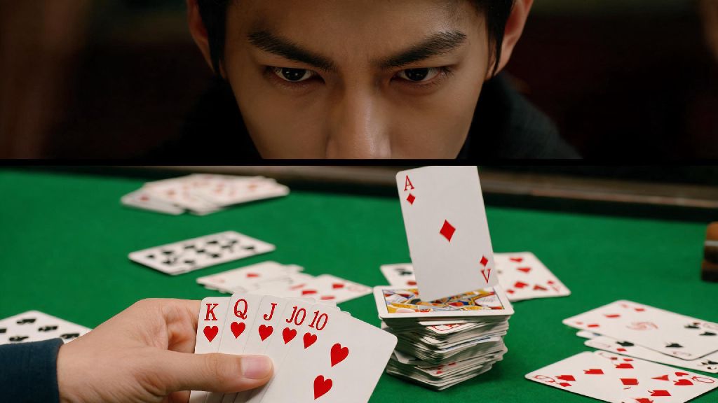 How to Discard in Rummy: 7 Easy Tips to Avoid Gifting Opponents Wins