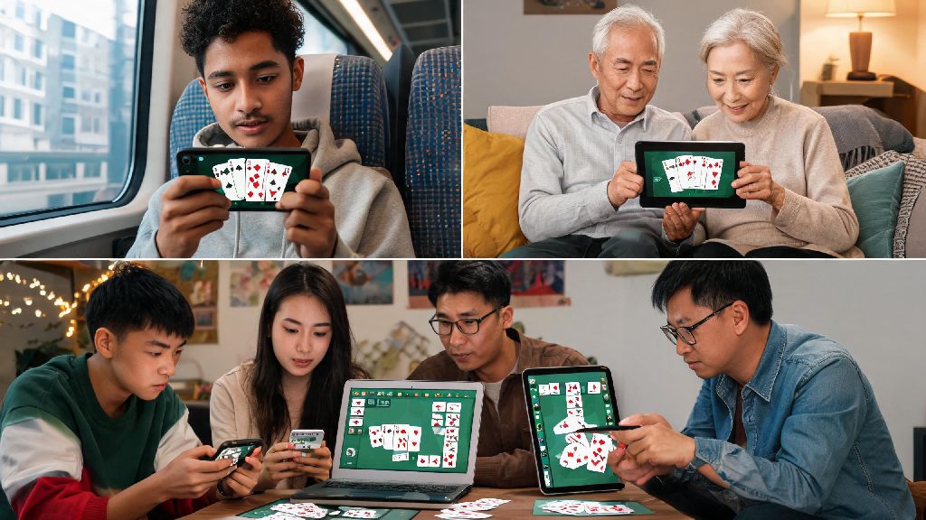 How to Earn Money by Playing Rummy: 5 Legitimate Ways for All Skill Levels