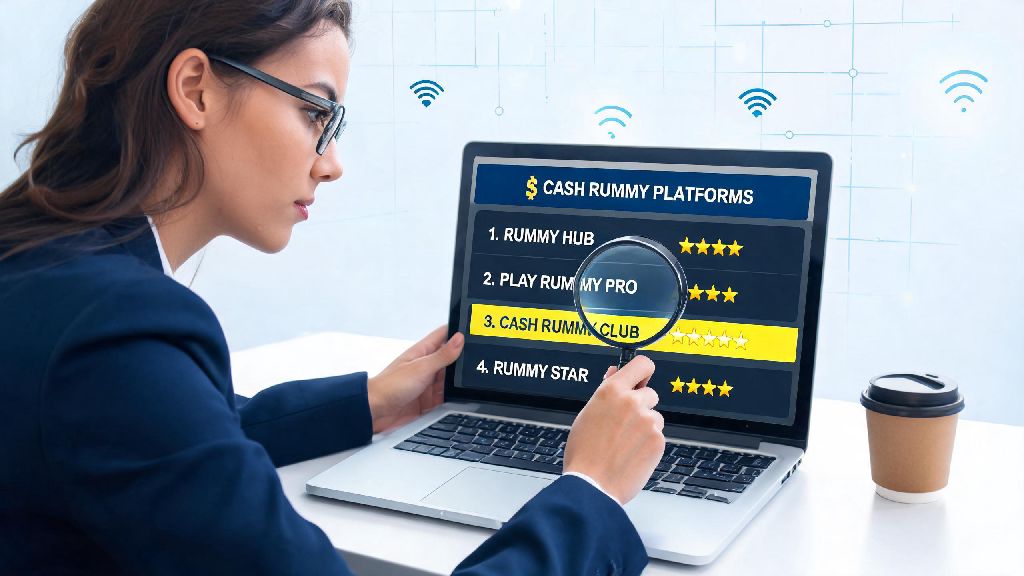 How to Earn Money Playing Rummy: 7 Actionable Tips for Real Cash Payouts